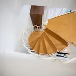 Apartamento Lena *
