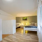 Lena Apartamento