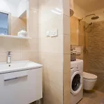 Apartamento Lena
