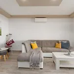 Lena Apartamento