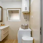 Apartamento Lena *