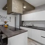 Lena Apartamento Pula