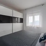 Apartamento Lena Pula
