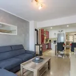 Apartamento Lena