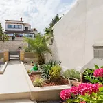 Lena Apartamento *