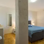 Lena * Pula